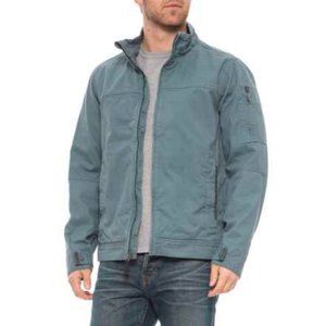 PRANA Bronson casual jacket